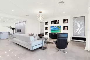 10355 Kensington Shore Dr, Orlando, FL 32827 - Photo 21