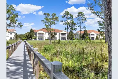 10355 Kensington Shore Drive #I-102, Orlando, FL 32827 - Photo 61