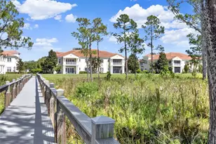 10355 Kensington Shore Dr, Orlando, FL 32827 - Photo 61
