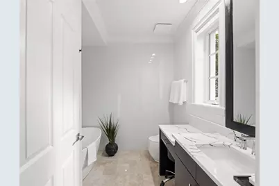10355 Kensington Shore Drive #I-102, Orlando, FL 32827 - Photo 21