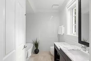 10355 Kensington Shore Dr, Orlando, FL 32827 - Photo 21