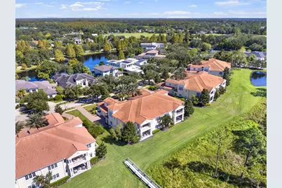 10355 Kensington Shore Drive #I-102, Orlando, FL 32827 - Photo 71