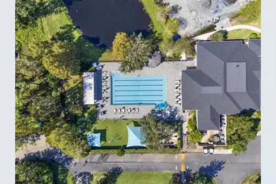 10355 Kensington Shore Drive #I-102, Orlando, FL 32827 - Photo 77
