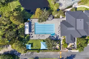 10355 Kensington Shore Dr, Orlando, FL 32827 - Photo 77