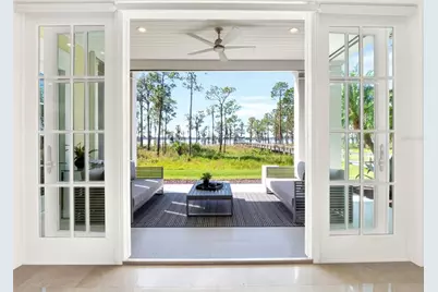 10355 Kensington Shore Drive #I-102, Orlando, FL 32827 - Photo 39