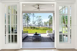 10355 Kensington Shore Dr, Orlando, FL 32827 - Photo 39