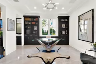 10355 Kensington Shore Dr, Orlando, FL 32827 - Photo 13