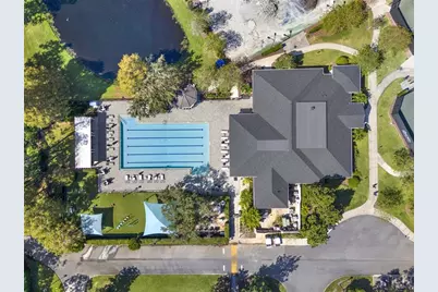 10355 Kensington Shore Drive #I-102, Orlando, FL 32827 - Photo 75