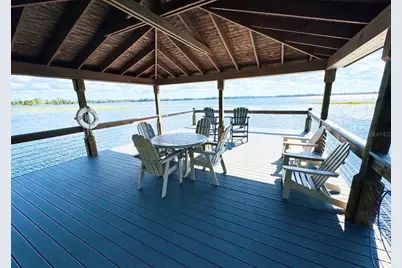 10355 Kensington Shore Drive #I-102, Orlando, FL 32827 - Photo 67