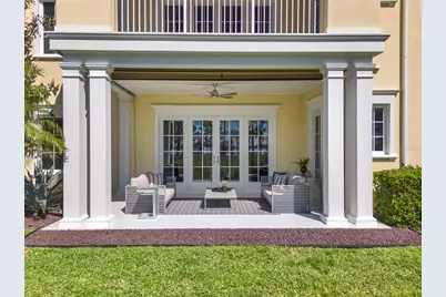 10355 Kensington Shore Drive #I-102, Orlando, FL 32827 - Photo 73
