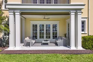 10355 Kensington Shore Dr, Orlando, FL 32827 - Photo 73