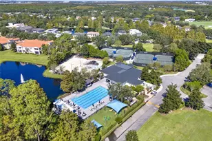 10355 Kensington Shore Dr, Orlando, FL 32827 - Photo 87