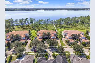 10355 Kensington Shore Drive #I-102, Orlando, FL 32827 - Photo 81