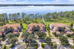 10355 Kensington Shore Dr, Orlando, FL 32827 - Photo 81