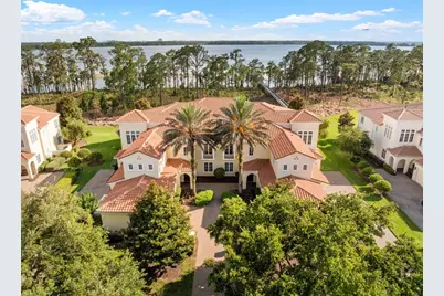 10355 Kensington Shore Drive #I-102, Orlando, FL 32827 - Photo 69