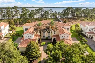 10355 Kensington Shore Dr, Orlando, FL 32827 - Photo 69