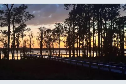 10355 Kensington Shore Drive #I-102, Orlando, FL 32827 - Photo 57