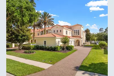 10355 Kensington Shore Drive #I-102, Orlando, FL 32827 - Photo 1