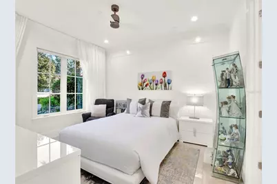 10355 Kensington Shore Drive #I-102, Orlando, FL 32827 - Photo 59