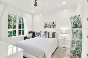10355 Kensington Shore Dr, Orlando, FL 32827 - Photo 59