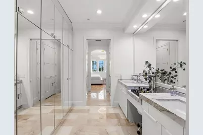 10355 Kensington Shore Drive #I-102, Orlando, FL 32827 - Photo 47