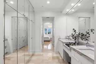 10355 Kensington Shore Dr, Orlando, FL 32827 - Photo 47