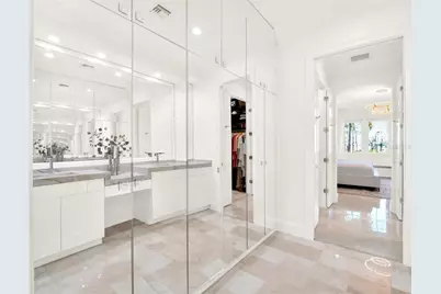 10355 Kensington Shore Drive #I-102, Orlando, FL 32827 - Photo 55