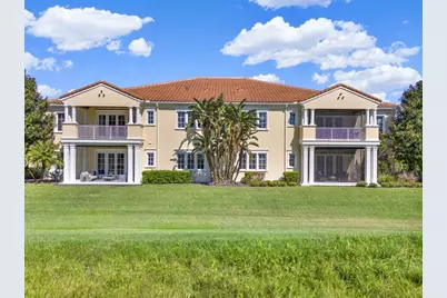10355 Kensington Shore Drive #I-102, Orlando, FL 32827 - Photo 59