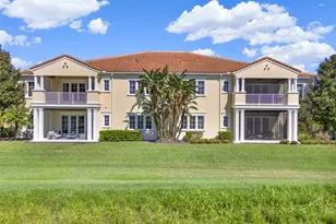 10355 Kensington Shore Dr, Orlando, FL 32827 - Photo 59