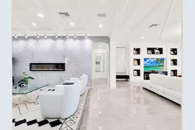 10355 Kensington Shore Drive #I-102, Orlando, FL 32827 - Photo 17