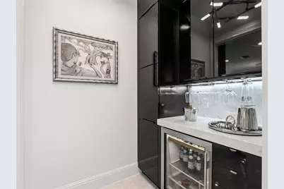 10355 Kensington Shore Drive #I-102, Orlando, FL 32827 - Photo 39