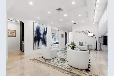 10355 Kensington Shore Drive #I-102, Orlando, FL 32827 - Photo 11