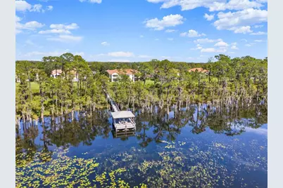 10355 Kensington Shore Drive #I-102, Orlando, FL 32827 - Photo 77