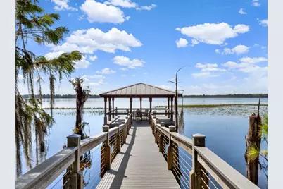 10355 Kensington Shore Drive #I-102, Orlando, FL 32827 - Photo 65