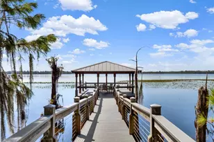 10355 Kensington Shore Dr, Orlando, FL 32827 - Photo 65