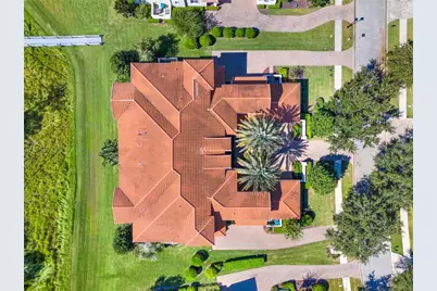 10355 Kensington Shore Drive #I-102, Orlando, FL 32827 - Photo 85