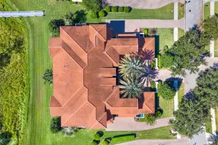 10355 Kensington Shore Dr, Orlando, FL 32827 - Photo 85