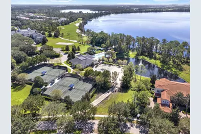 10355 Kensington Shore Drive #I-102, Orlando, FL 32827 - Photo 83