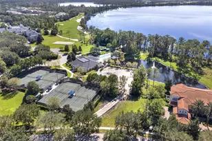 10355 Kensington Shore Dr, Orlando, FL 32827 - Photo 83