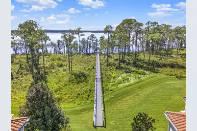 10355 Kensington Shore Drive #I-102, Orlando, FL 32827 - Photo 75