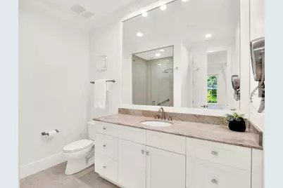 10355 Kensington Shore Drive #I-102, Orlando, FL 32827 - Photo 61