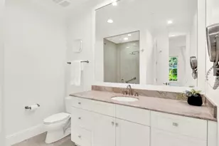 10355 Kensington Shore Dr, Orlando, FL 32827 - Photo 61