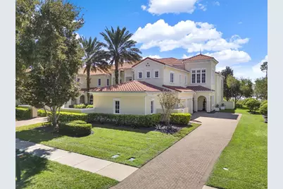 10355 Kensington Shore Drive #I-102, Orlando, FL 32827 - Photo 3