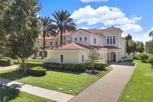 10355 Kensington Shore Dr, Orlando, FL 32827 - Photo 3