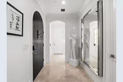 10355 Kensington Shore Drive #I-102, Orlando, FL 32827 - Photo 5