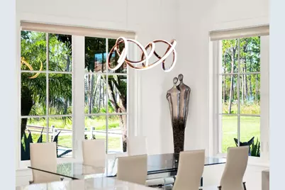 10355 Kensington Shore Drive #I-102, Orlando, FL 32827 - Photo 29