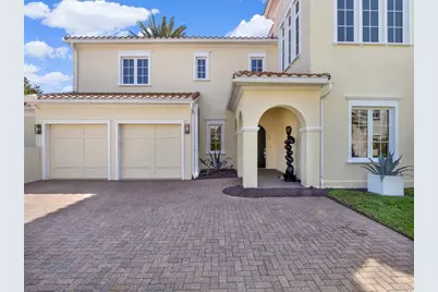 10355 Kensington Shore Drive #I-102, Orlando, FL 32827 - Photo 5