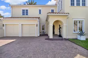 10355 Kensington Shore Dr, Orlando, FL 32827 - Photo 5