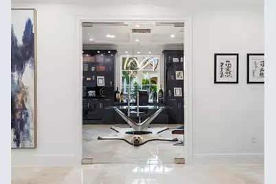 10355 Kensington Shore Drive #I-102, Orlando, FL 32827 - Photo 13
