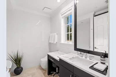 10355 Kensington Shore Drive #I-102, Orlando, FL 32827 - Photo 19